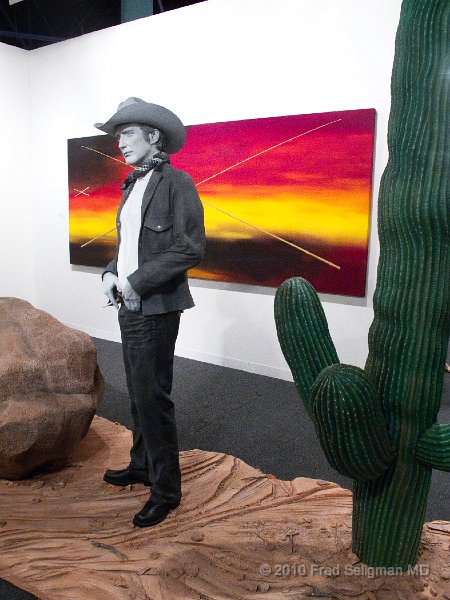 20101205_160436 G11.jpg - Art Basel 2010
